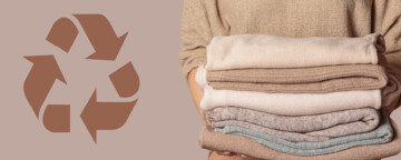 Adobe Stock 592758758 Clothes circular economy 16 9