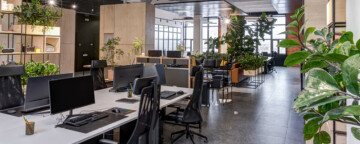 Office furniture 16 9