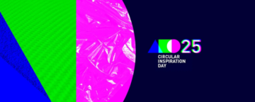 Circular inspiration day