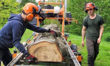 476800591 616925004420319 8748553155899086860 n