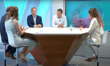 Circulair Trends FR 2