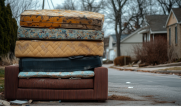 Header website webinar ESPR 2