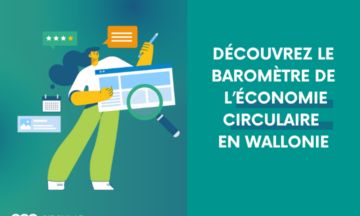Barometre