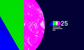 Circular inspiration day