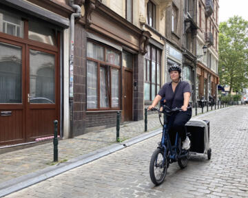 230814 Bilmo odd paper