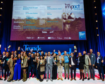 6 Leyla Hesna trendsimpact444 A0060 websize