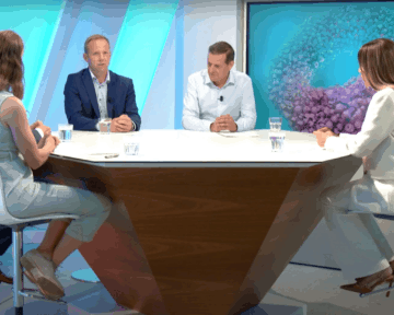 Circulair Trends FR 2