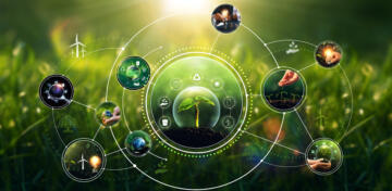 Adobe circular keten
