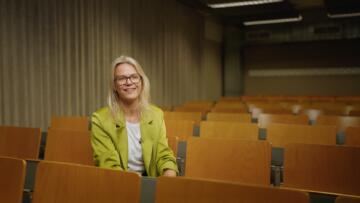 FOD Economie Isabelle Verniers