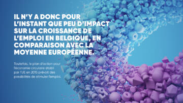 FO Deco Circulair Ondernemen Maatschappelijke Impact Slideshow FR5