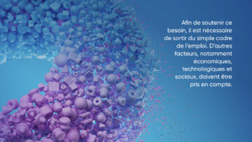 FO Deco Circulair Ondernemen Maatschappelijke Impact Slideshow FR8