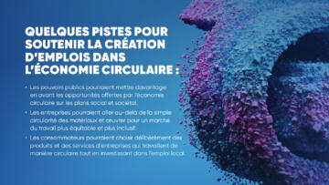 FO Deco Circulair Ondernemen Maatschappelijke Impact Slideshow FR9
