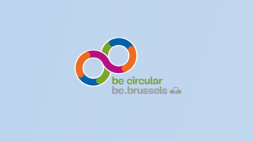 Be circular