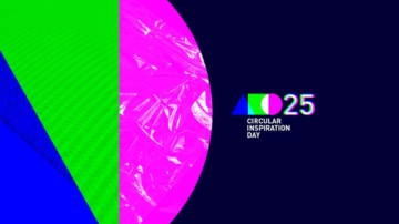 Circular inspiration day